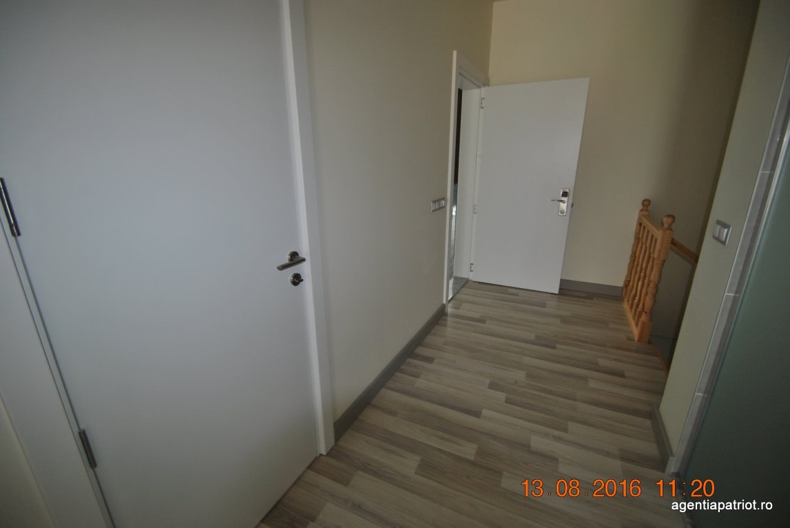 imagini hotel FLORA GARDEN KUSADASI